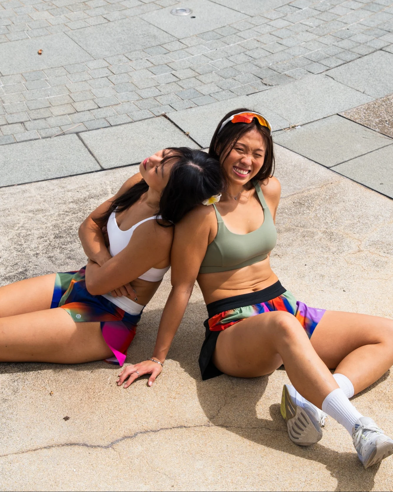 Welcome to Our Store